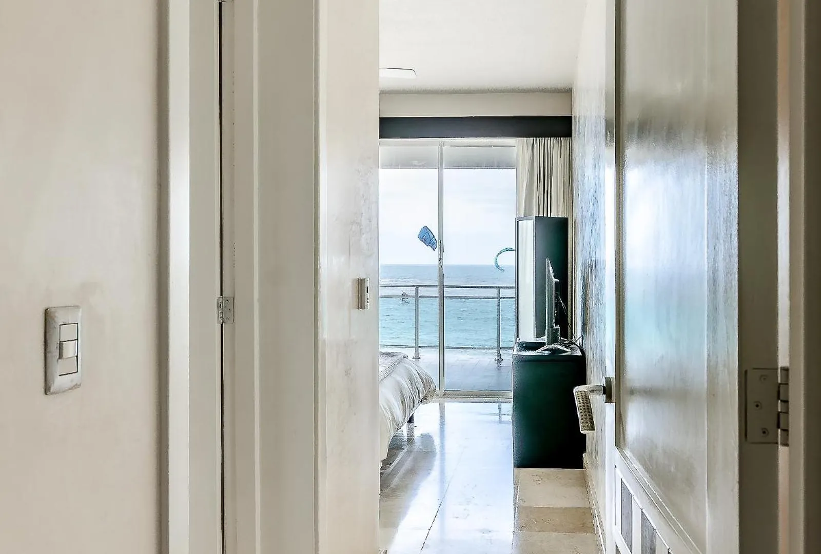 Watermark Luxury Oceanfront Residences Cabarete 5*,