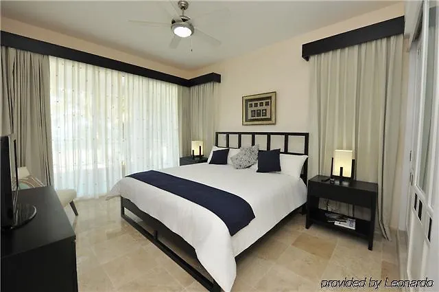 Watermark Luxury Oceanfront Residences Cabarete