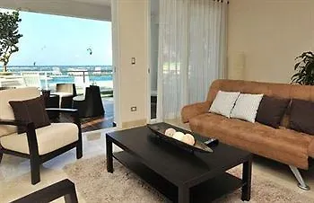 Watermark Luxury Oceanfront Residences Cabarete
