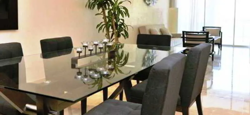 Watermark Luxury Oceanfront Residences Cabarete Dominican Republic