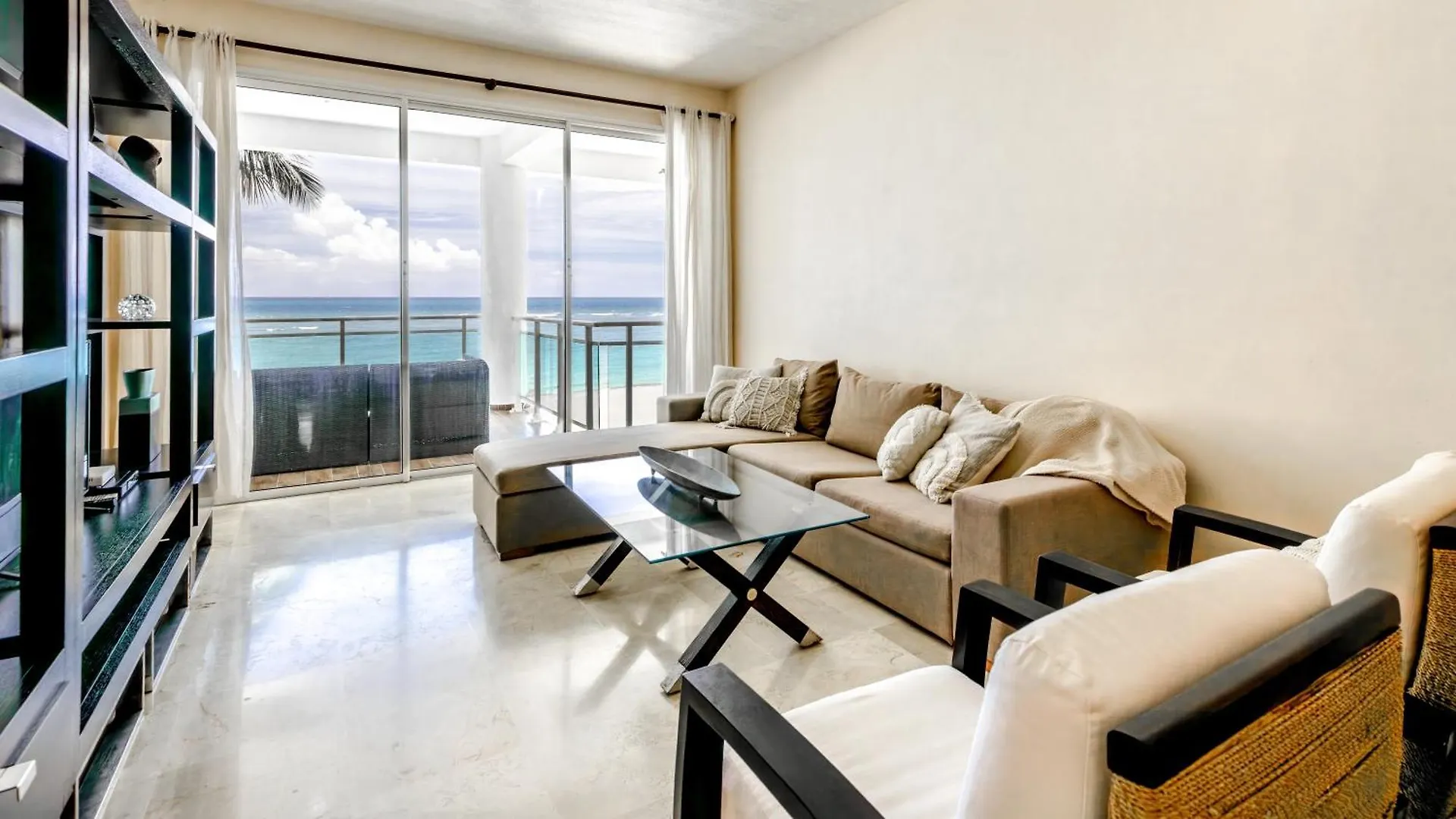 Watermark Luxury Oceanfront Residences Καμπαρέτε 5*,  Δομινικανή Δημοκρατία